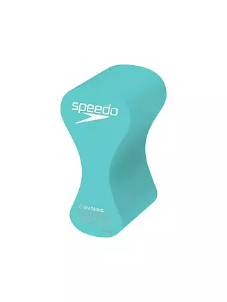 SPEEDO | Team Pull Buoy | 